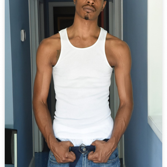 New photo album Diego